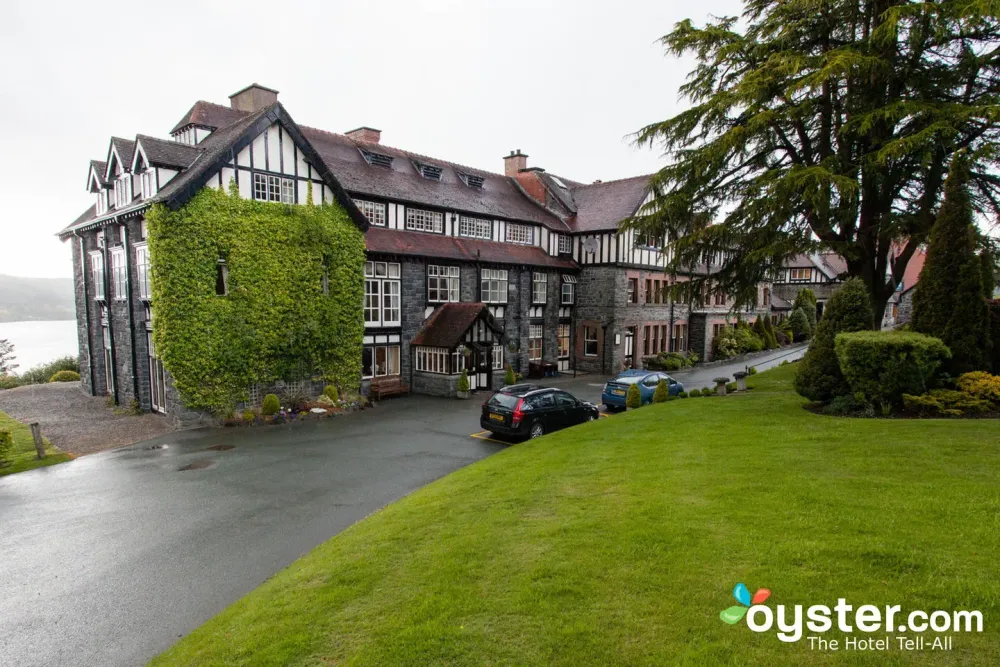 lake-vyrnwy-hotel-spa-review-what-to-really-expect-if-you-stay